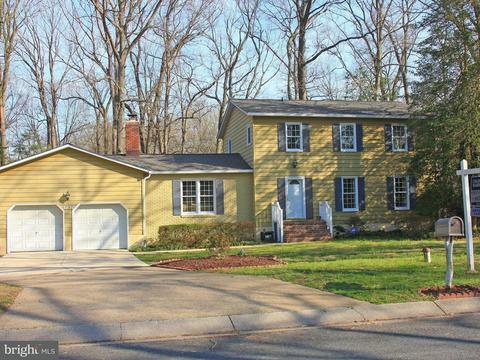 1237 Lorene Dr, Pasadena, MD 21122 photo 1