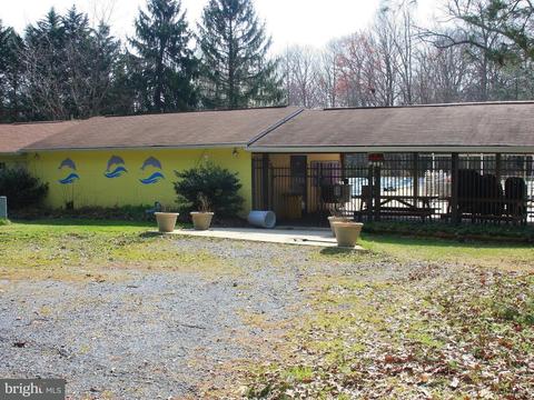 1237 Lorene Dr, Pasadena, MD 21122 photo 22