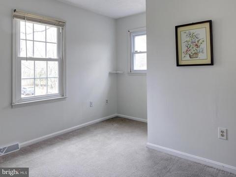 1237 Lorene Dr, Pasadena, MD 21122 photo 14