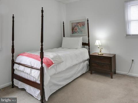 1237 Lorene Dr, Pasadena, MD 21122 photo 12