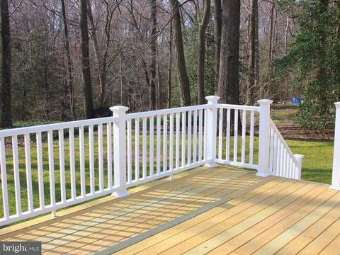 1237 Lorene Dr, Pasadena, MD 21122 photo 18