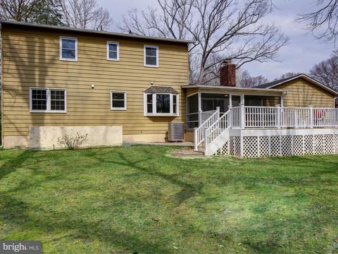 1237 Lorene Dr, Pasadena, MD 21122 photo 20