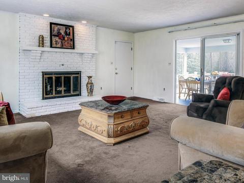 1237 Lorene Dr, Pasadena, MD 21122 photo 7