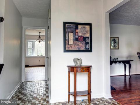 1237 Lorene Dr, Pasadena, MD 21122 photo 2