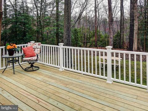 1237 Lorene Dr, Pasadena, MD 21122 photo 19