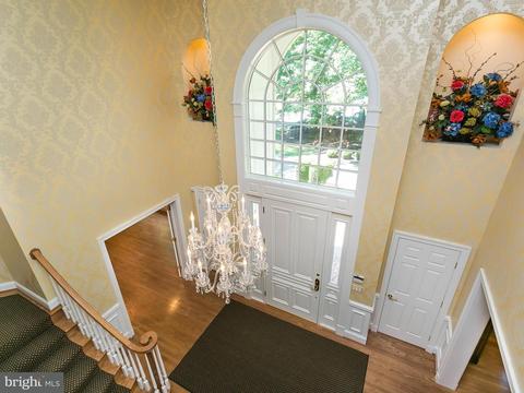 4010 Cloverland Dr, Phoenix, MD 21131 photo 23