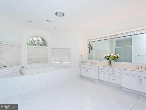 4010 Cloverland Dr, Phoenix, MD 21131 photo 18