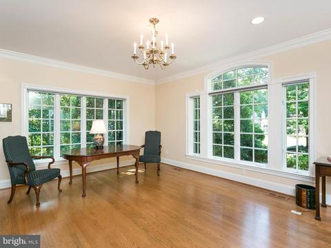 4010 Cloverland Dr, Phoenix, MD 21131 photo 11