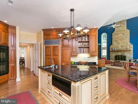 4010 Cloverland Dr, Phoenix, MD 21131 photo 5