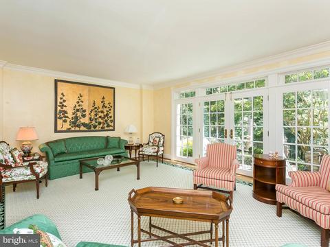 4010 Cloverland Dr, Phoenix, MD 21131 photo 10
