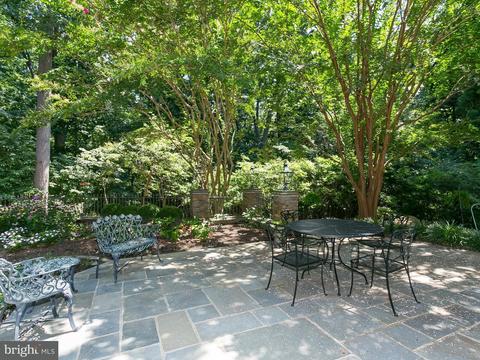 4010 Cloverland Dr, Phoenix, MD 21131 photo 29
