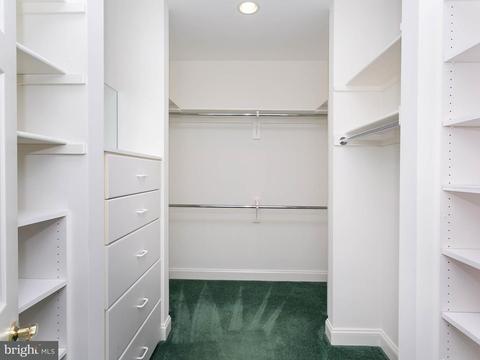 4010 Cloverland Dr, Phoenix, MD 21131 photo 19