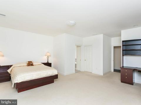4010 Cloverland Dr, Phoenix, MD 21131 photo 20