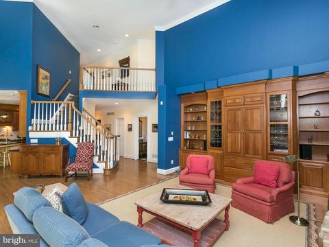 4010 Cloverland Dr, Phoenix, MD 21131 photo 7
