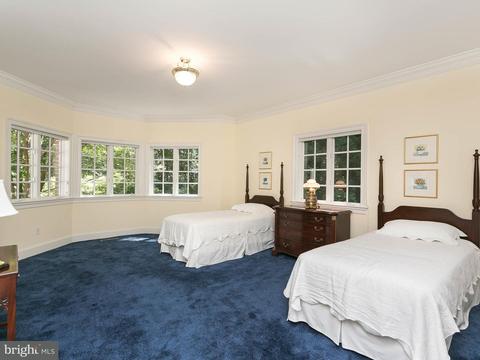 4010 Cloverland Dr, Phoenix, MD 21131 photo 13