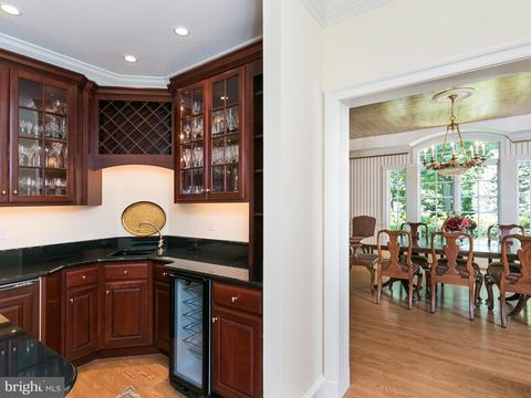 4010 Cloverland Dr, Phoenix, MD 21131 photo 9