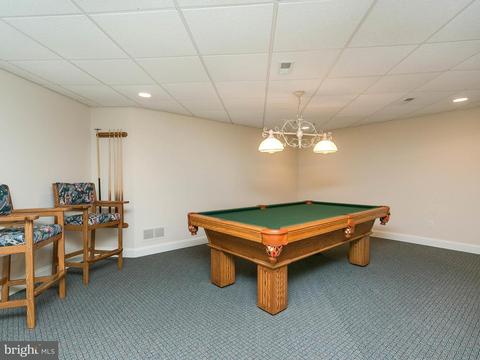 4010 Cloverland Dr, Phoenix, MD 21131 photo 27