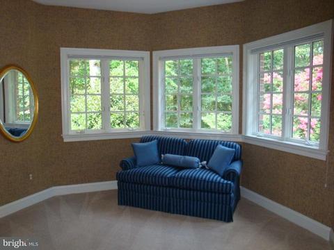 4010 Cloverland Dr, Phoenix, MD 21131 photo 22