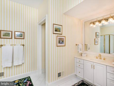 4010 Cloverland Dr, Phoenix, MD 21131 photo 14