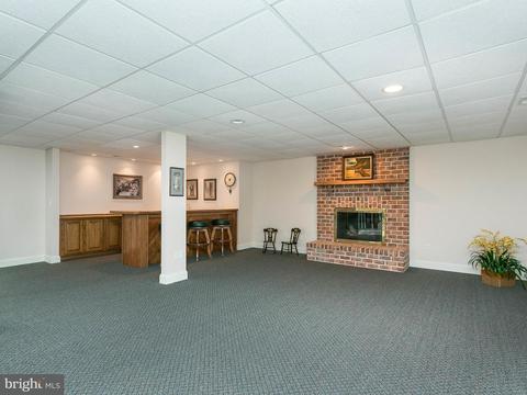 4010 Cloverland Dr, Phoenix, MD 21131 photo 25