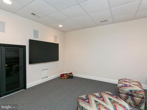 4010 Cloverland Dr, Phoenix, MD 21131 photo 26