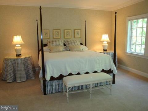 4010 Cloverland Dr, Phoenix, MD 21131 photo 15