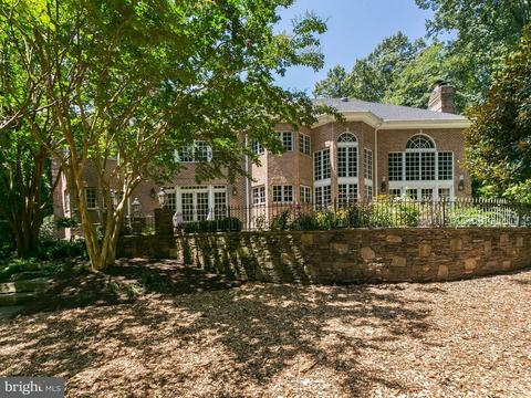 4010 Cloverland Dr, Phoenix, MD 21131 photo 30