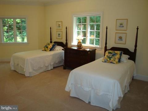 4010 Cloverland Dr, Phoenix, MD 21131 photo 21