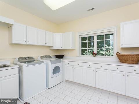 4010 Cloverland Dr, Phoenix, MD 21131 photo 24