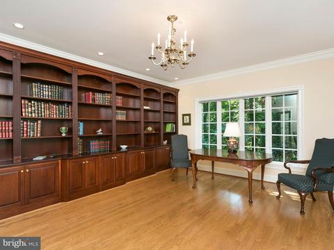 4010 Cloverland Dr, Phoenix, MD 21131 photo 12