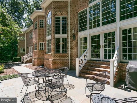 4010 Cloverland Dr, Phoenix, MD 21131 photo 28
