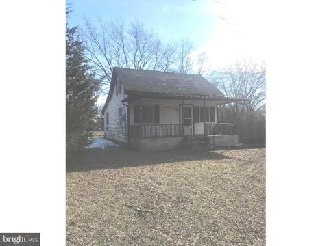317 Meany Rd, Wrightstown, NJ 08562 photo 10