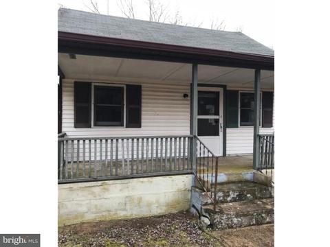 317 Meany Rd, Wrightstown, NJ 08562 photo 3