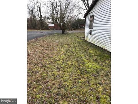 317 Meany Rd, Wrightstown, NJ 08562 photo 18