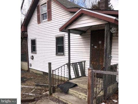 317 Meany Rd, Wrightstown, NJ 08562 photo 5