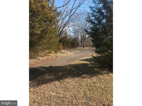 317 Meany Rd, Wrightstown, NJ 08562 photo 14