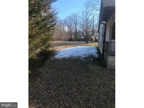 317 Meany Rd, Wrightstown, NJ 08562 photo 15