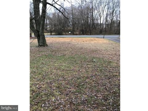 317 Meany Rd, Wrightstown, NJ 08562 photo 19