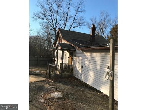 317 Meany Rd, Wrightstown, NJ 08562 photo 9