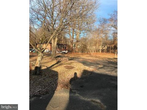 317 Meany Rd, Wrightstown, NJ 08562 photo 7