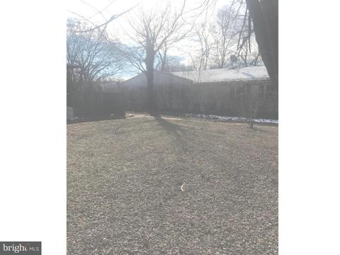 317 Meany Rd, Wrightstown, NJ 08562 photo 11