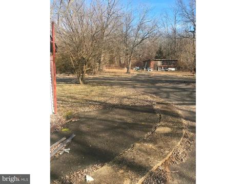 317 Meany Rd, Wrightstown, NJ 08562 photo 17