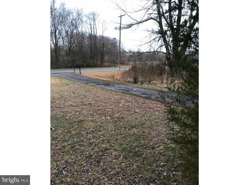 317 Meany Rd, Wrightstown, NJ 08562 photo 20