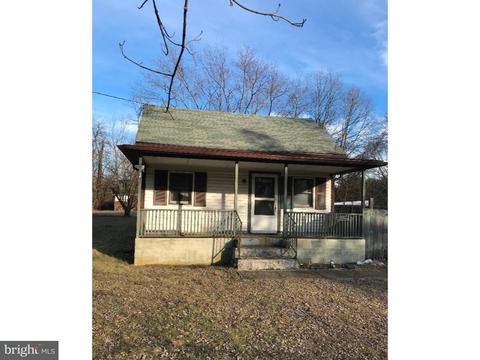 317 Meany Rd, Wrightstown, NJ 08562 photo 1