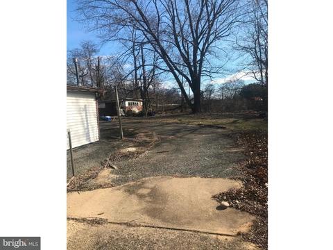 317 Meany Rd, Wrightstown, NJ 08562 photo 16