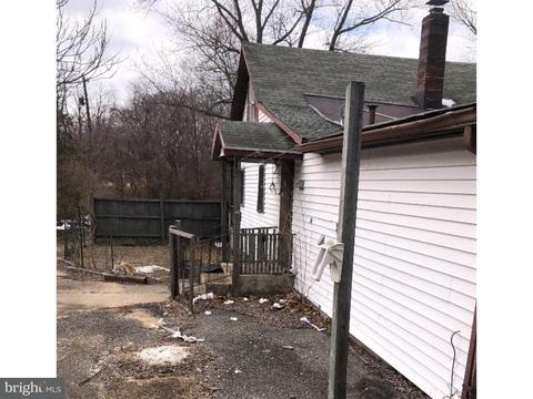 317 Meany Rd, Wrightstown, NJ 08562 photo 4