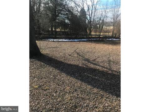 317 Meany Rd, Wrightstown, NJ 08562 photo 12