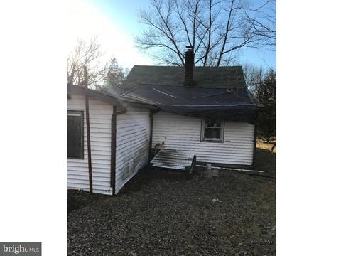 317 Meany Rd, Wrightstown, NJ 08562 photo 8