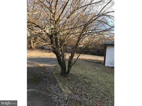 317 Meany Rd, Wrightstown, NJ 08562 photo 6
