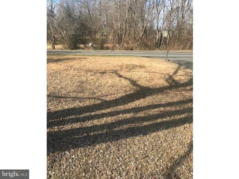 317 Meany Rd, Wrightstown, NJ 08562 photo 13